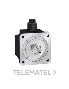 MOTOR BCH2MR4513CA6C 180mm 4500W