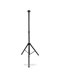 ACCESORIO TPDE.P/SUJ.INFRJ.TR-21