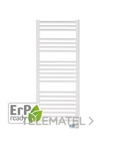 TOALL.ELECT.BNO.DIG.PROGR.TBB-8K 300W