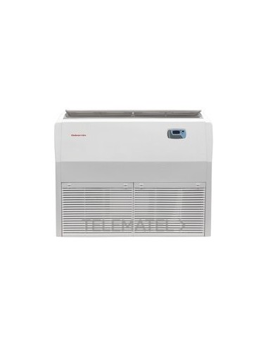 UNIDAD FAN.SU./TECHO FG68CM 8,5kW P/CAL.