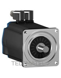 MOTOR 9,3Nm IP40 CHAVETA ST FRENO ACOD.