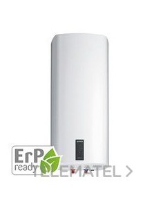 TERMO ELECT.ACTIVE SLIM MUR.VT.50l