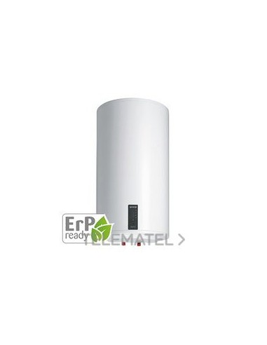 TERMO ELECT.ACTIVE MULTIFIX GTF-100 INST