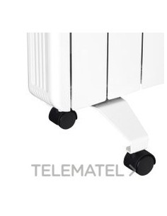 SOPORTE UNIV.RDA.P/EMIS.TMCO.BL