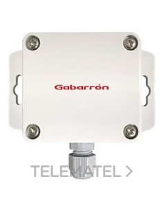 SDA.EXT.ACTVN.AUTORREGULACIÓN CALD.MATTI