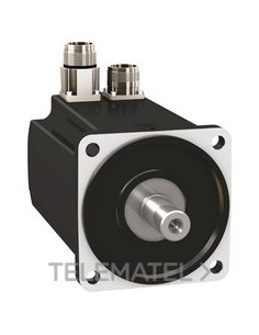 MOTOR 8,4Nm IP54 LISO ST128 RECTO