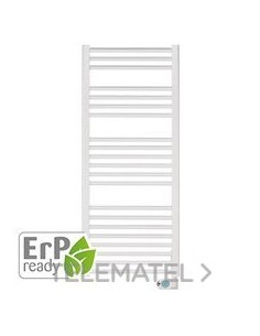 RTOALL.ELECT.TBC-12K BNO.DIG.PROGR.500W