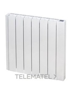 EMIS.ELECT.INGENIUM RD8W FLUIDO TMCO.DIG