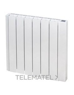 EMIS.ELECT.INGENIUM RD6W FLUIDO TMCO.DIG