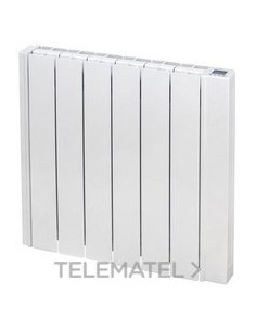 EMIS.RD14W INGENIUM CARE FLUIDO TMCO.WIF