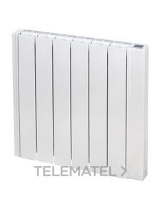 EMIS.ELECT.INGENIUM RD4W FLUIDO TMCO.DIG