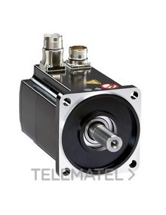 MOTOR 62,5Nm IP65 LISO ST128 FRENO ACOD.