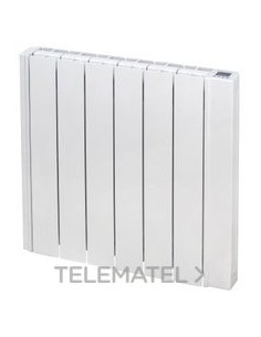 EMIS.ELECT.INGENIUM RD14W FLUIDO TMCO