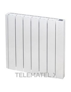 EMIS.RD10W INGENIUM CARE FLUIDO TMCO.WIF