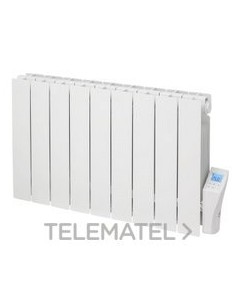 EMIS.BAJO PFL.RBC9 FLUIDO TMCO.DIG.PROGR