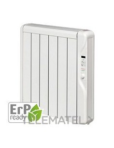 EMIS.INER.TMCA.DIG.PROGR.RX6E PLUS 750W