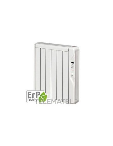 EMIS.INER.TMCA.DIG.PROGR.RX6E PLUS 750W