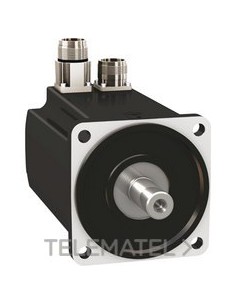 MOTOR 6,2Nm IP54 CHAVETA ST16 FRENO RTO.