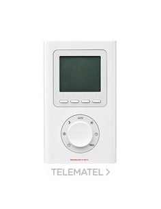 EMIS.CRONOTERMOST.E-X2D S/HL.FIJ.MUR