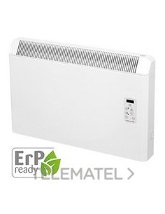 CONV.DIG.PROGR.MUR.CL.IP2X PH150 PLUS