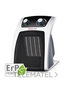 CFTOR.TERMOVENT.CER.PORT.TVC-1500