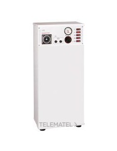 CALD.ELTMEC.APO.CPE54 54KW 46440Kcal/h