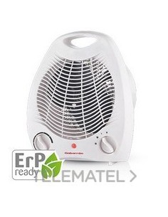 CFTOR.TERMOVENT.BÁSICO PORT.TVC-2002