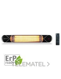 CFTOR.ELECT.INFRJ.Cb IFC-2000 MUR./TECHO