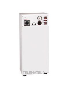 CALD.ELTMEC.APO.CPE48 48KW 41280Kcal/h