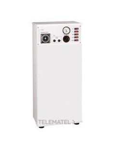 CALD.ELTMEC.APO.CPE45 45KW 38700Kcal/h