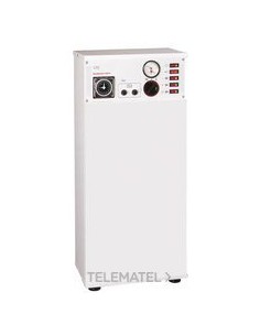 CALD.ELTMEC.APO.CPE42 42KW 36120Kcal/h