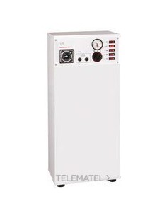 CALD.ELTMEC.APO.CPE39 39KW 33540Kcal/h