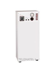 CALD.ELTMEC.APO.CPE27 27KW 23220Kcal/h