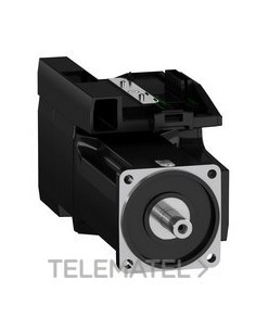 MOTOR 3 FILAS 2,2Kw IP54 LISO ST16