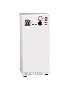 CALD.ELTMEC.APO.CPE24 24KW 20640Kcal/h