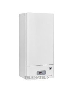 CALD.ELECT.MDTE.MATTIRA MAS18 P/CALEF.