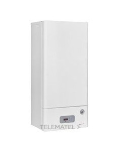 CALD.ELECT.MDTE.MATTIRA MAS15 P/CALEF.