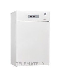 CALD.ELECT.DIG.MUR.MATTIRA CMX18i CALEF.