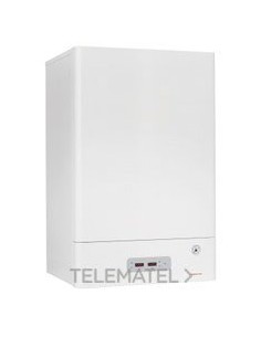 CALD.ELECT.DIG.MATTIRA CMX18Pi CALEF.ACS