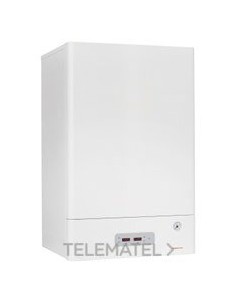 CALD.ELECT.DIG.MATTIRA CMX15Pi CALEF.ACS