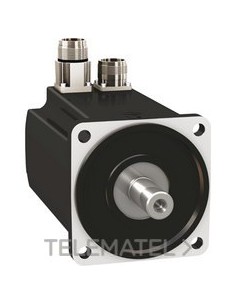 MOTOR 3,6Nm IP54 LISO MT128 RECTO