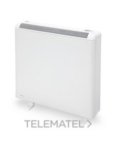 ACUM.ESTAT.ECO20 SOL.8/14h PROGR.ECOMBI