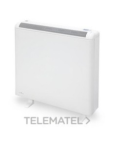 ACUM.ESTAT.ECO15 SOL.8/14h PROGR.ECOMBI