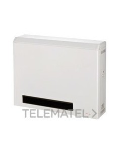 ACUM.CAL.DINAM.ADL-4024/14 2400W 99cm