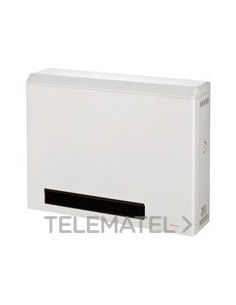 ACUM.CAL.DINAM.ADL-3018/14 1800W 81cm