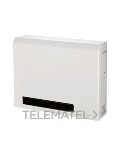 ACUMULADOR CAL.DINAM.ADL-4024 4Kw 99cm
