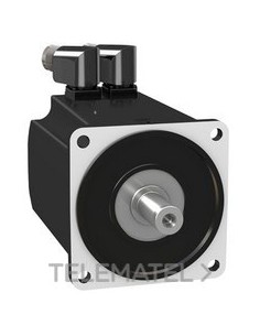 MOTOR 25Nm IP65 LISO ST16 ACODADO