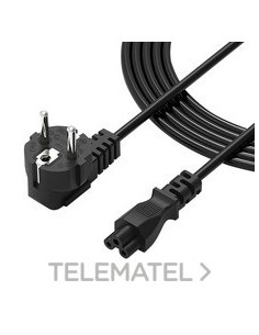 CABLE ALIM.CTR.CX.C5-230 P/RP432PS