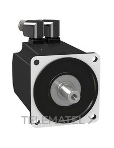 MOTOR 25Nm IP54 LISO ST16 ACODADO