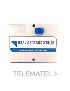 CONTROLADORA RADIO FREC.EASYGATE-RF
